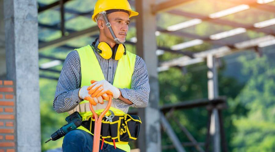 Skylight flashing repair in Pacoima, CA